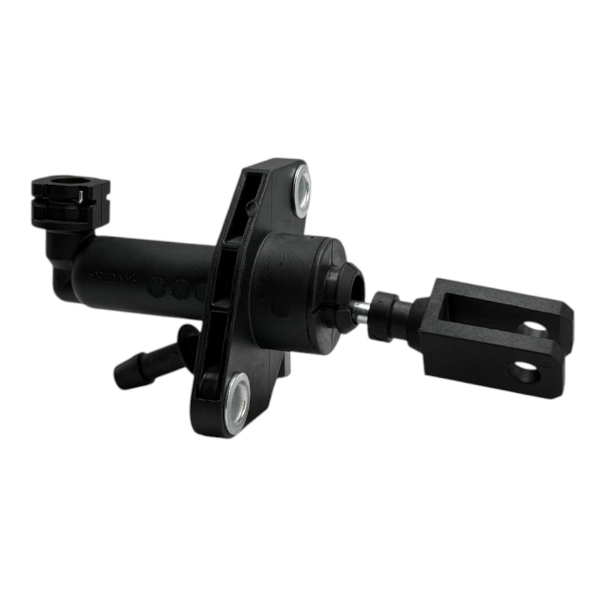 Bomba Embrague Suzuki SX4