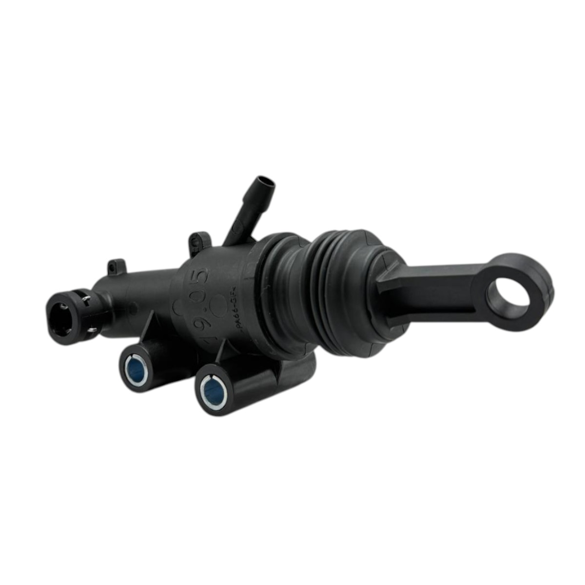 Bomba Embrague Ford Ranger/Mazda BT50