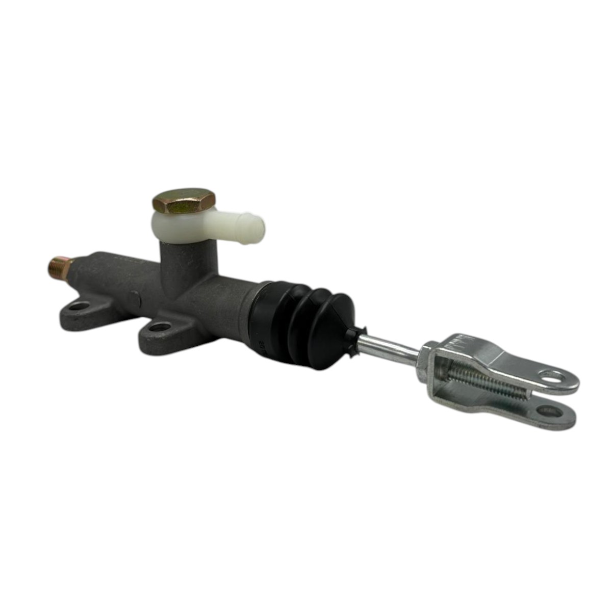 Bomba Embrague Dongfeng 15,88 mm