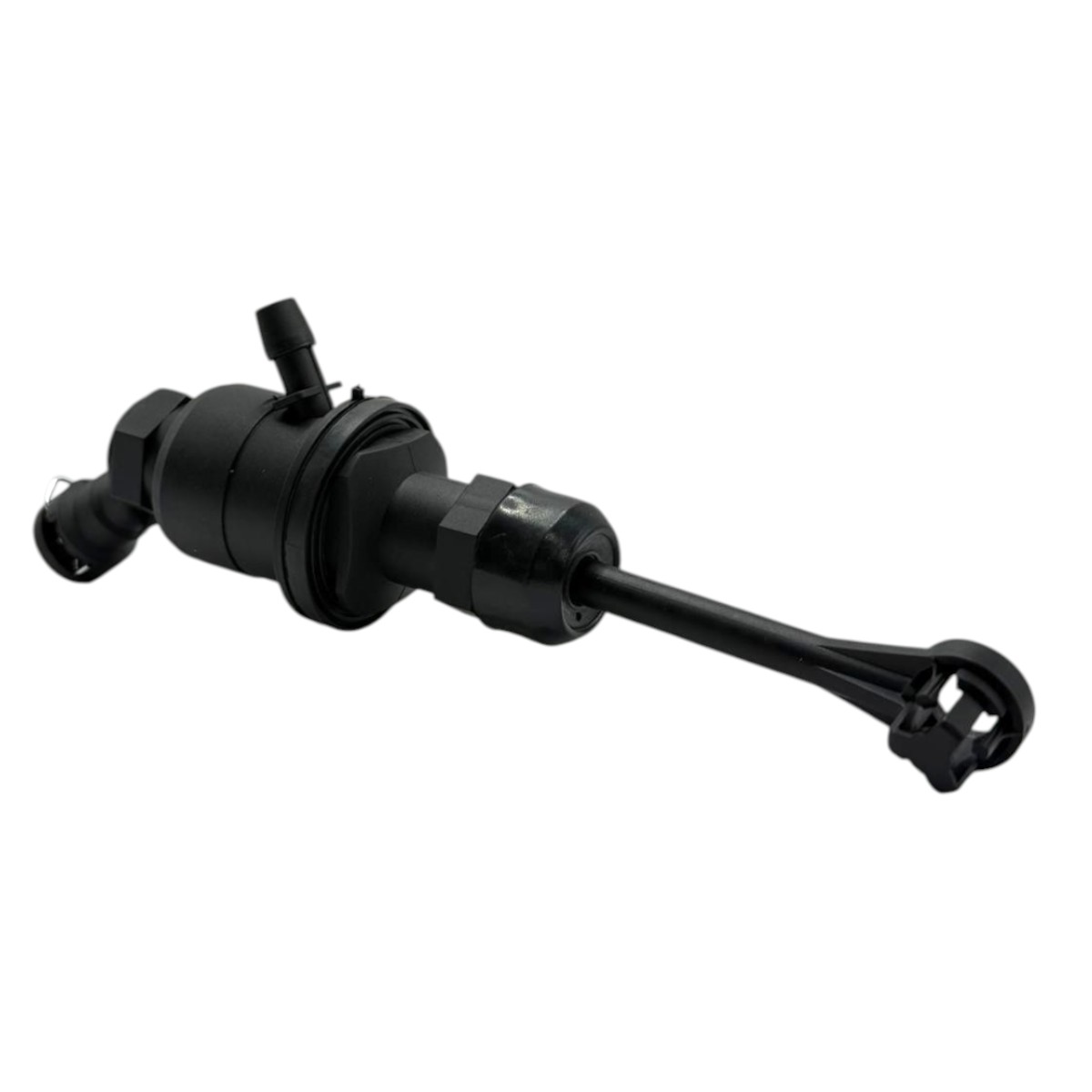 Bomba Embrague Suzuki Swift 2005-2011 15,88 mm