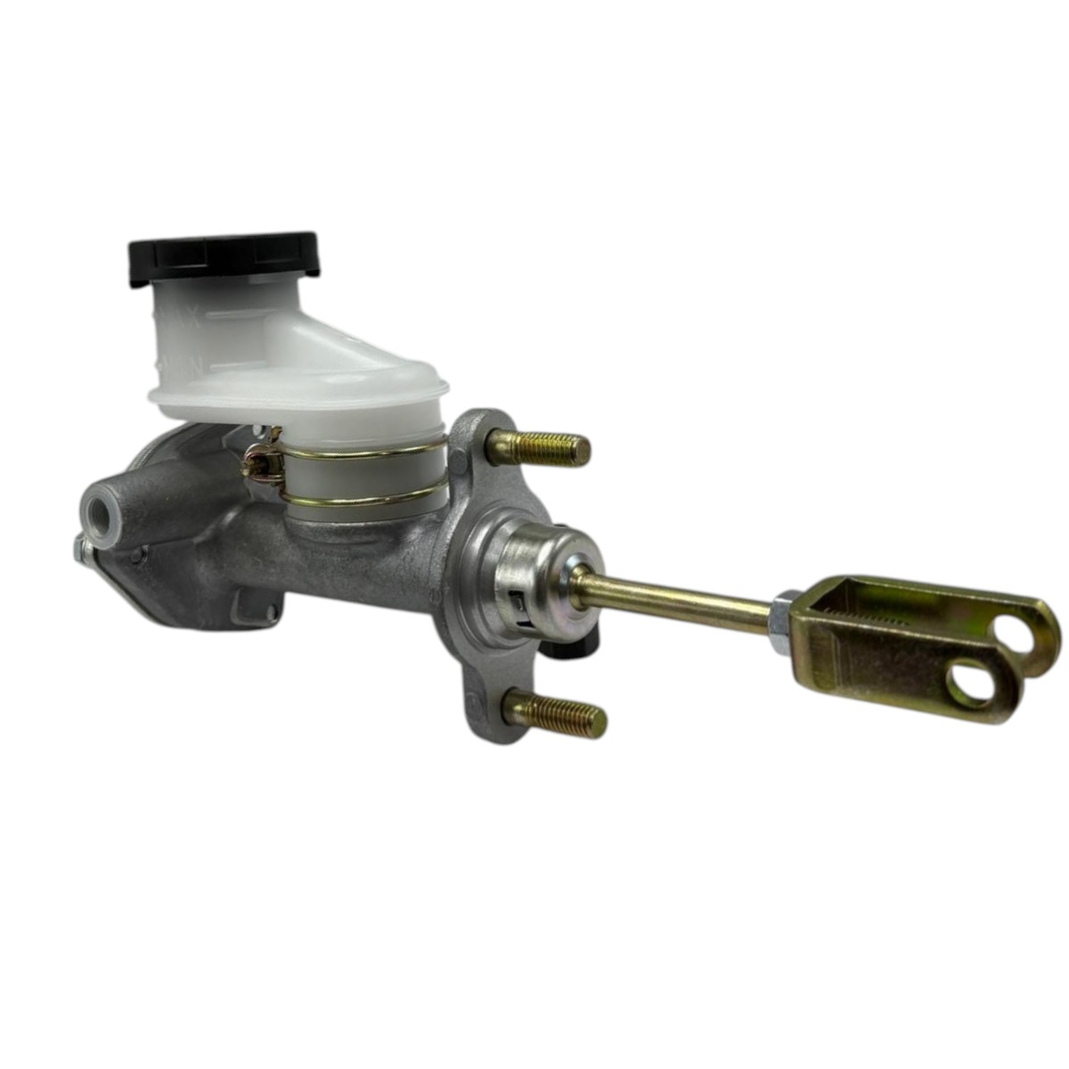 Bomba Embrague Chevrolet Luv/Rodeo/Dmax 15,88 mm
