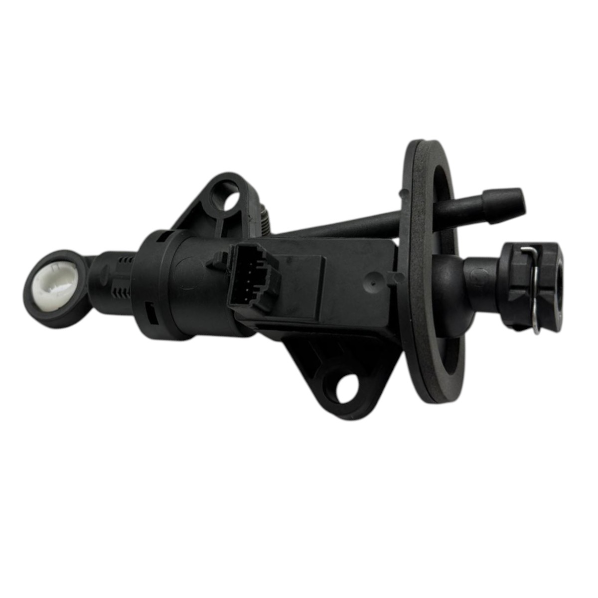 Bomba Embrague Volkswagen Golf/Passat/Tiguan Audi A3