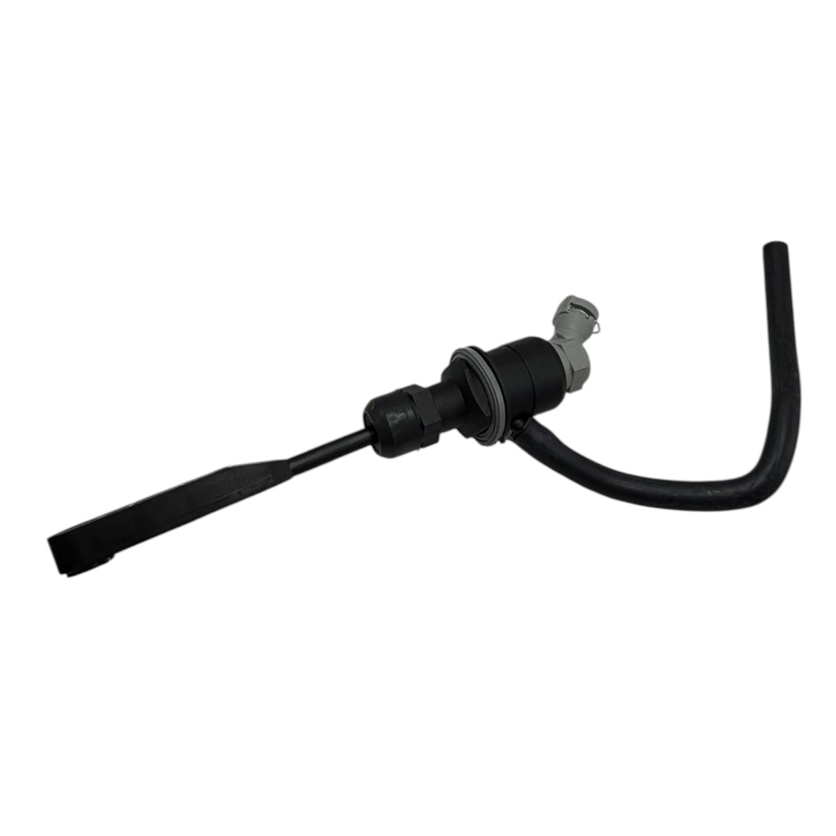 Bomba Embrague Renault Duster/Logan/Sandero