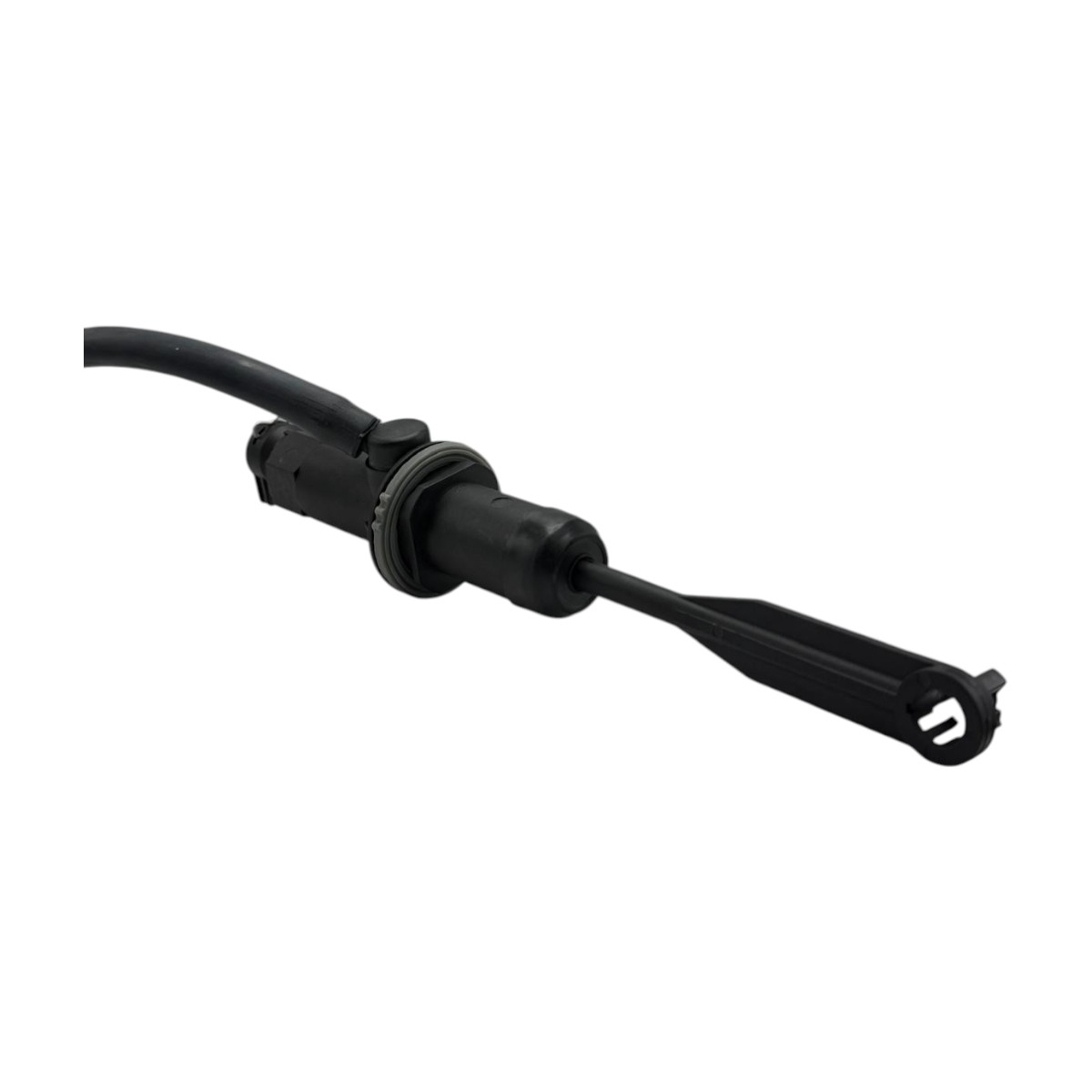 Bomba Embrague Renault Duster/Logan/Sandero