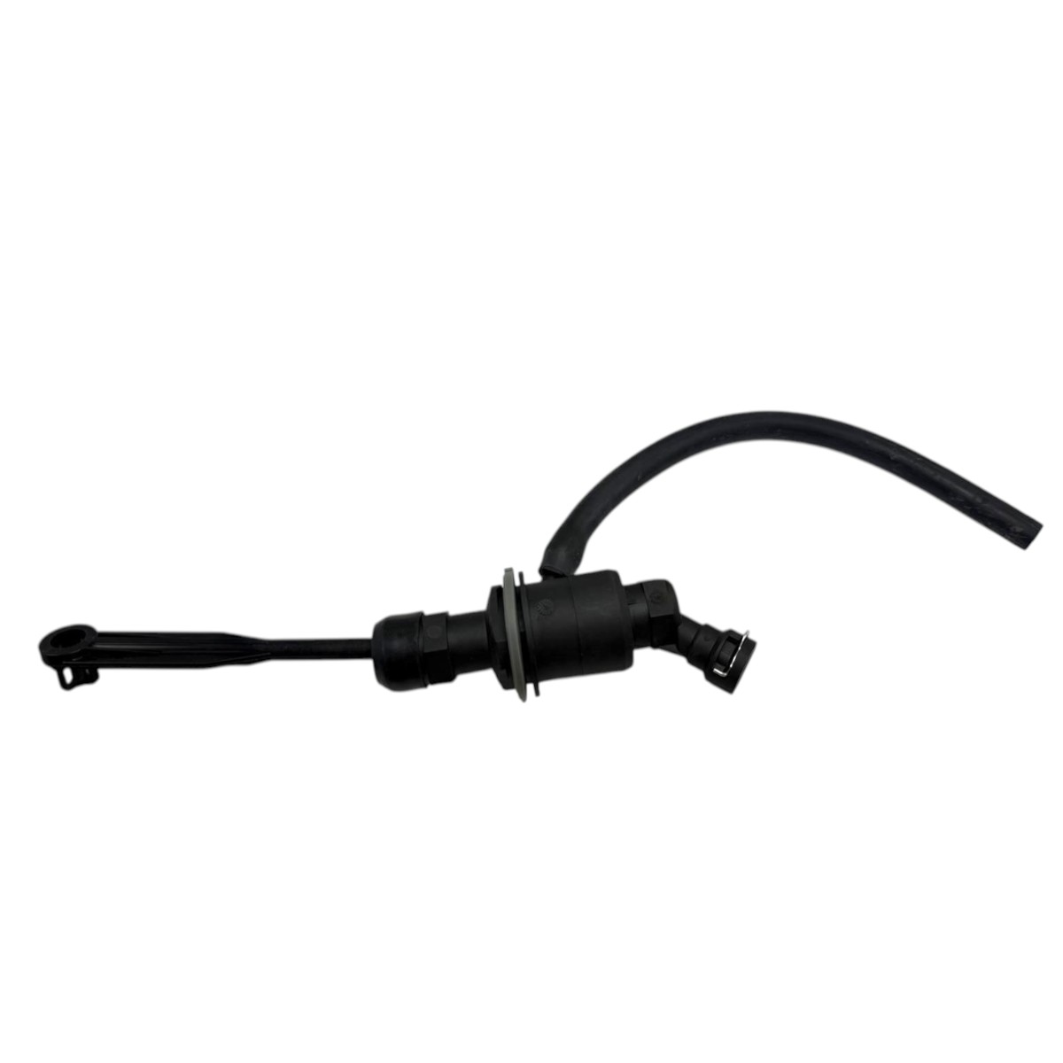 Bomba Embrague Renault Duster/Logan/Sandero