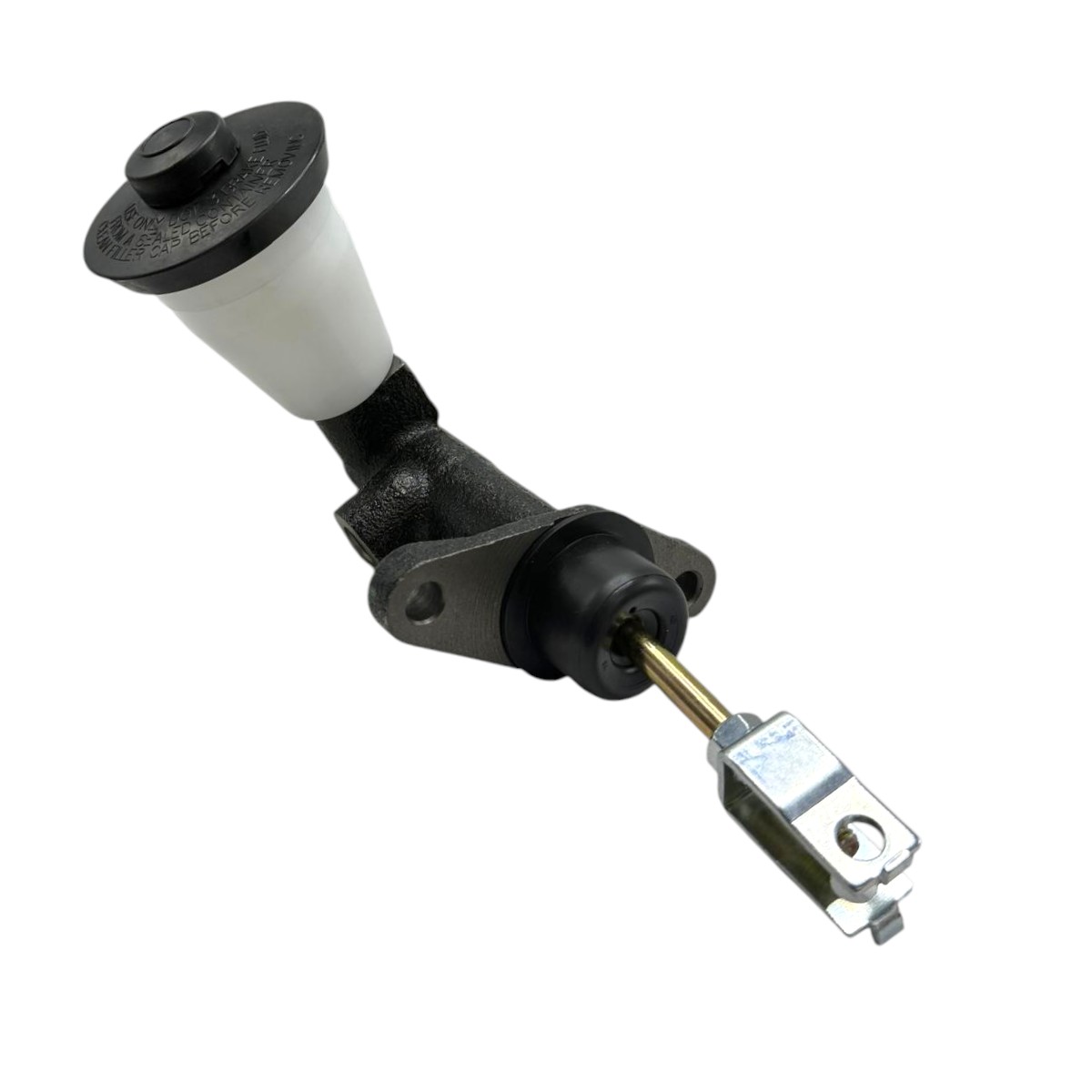 Bomba Embrague Toyota Corolla/Hilux 15,88 mm