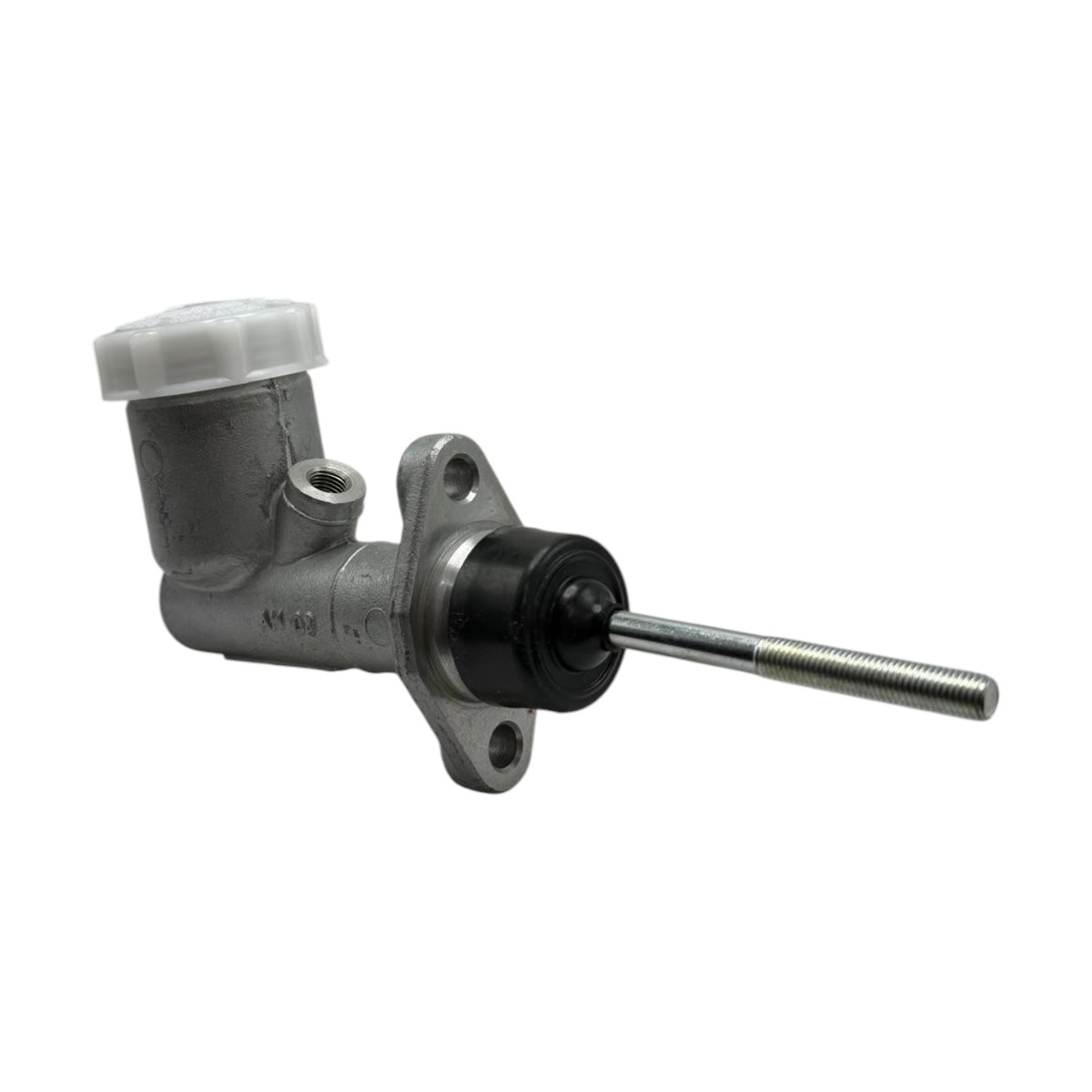 Bomba Embrague Ford 0607 / 1311 19.05 mm
