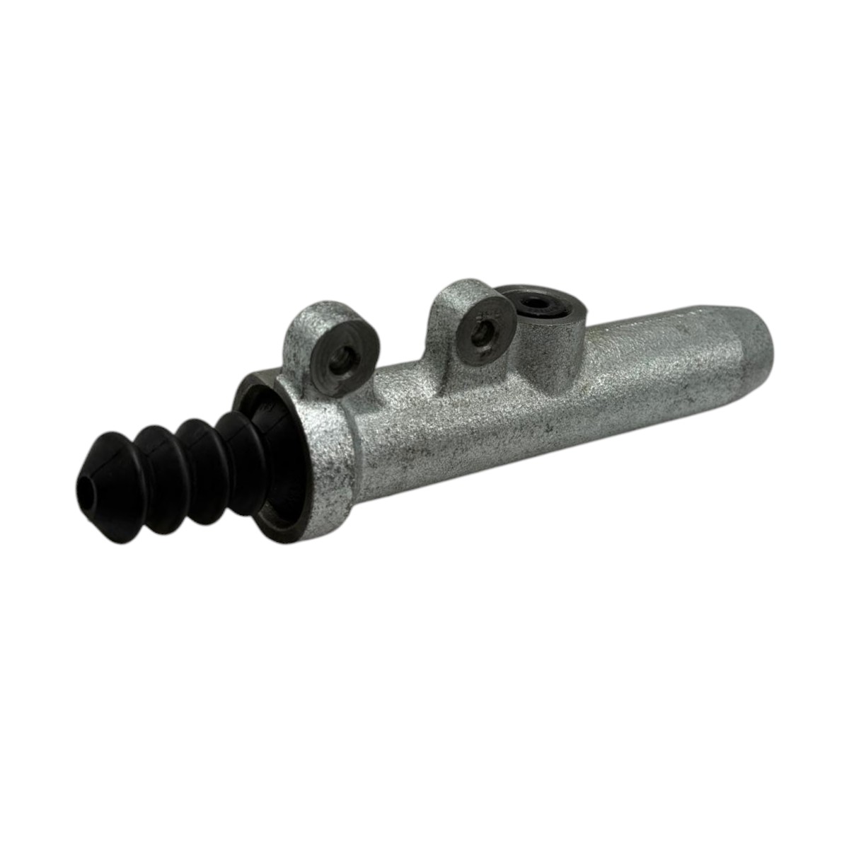 Bomba Embrague Mercedes 180/200/240/300 ATE 19,05 mm