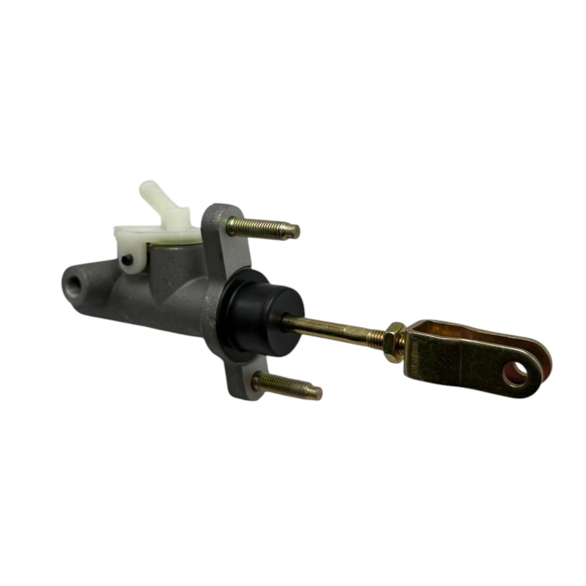Bomba Embrague Geely CK 15,88 mm
