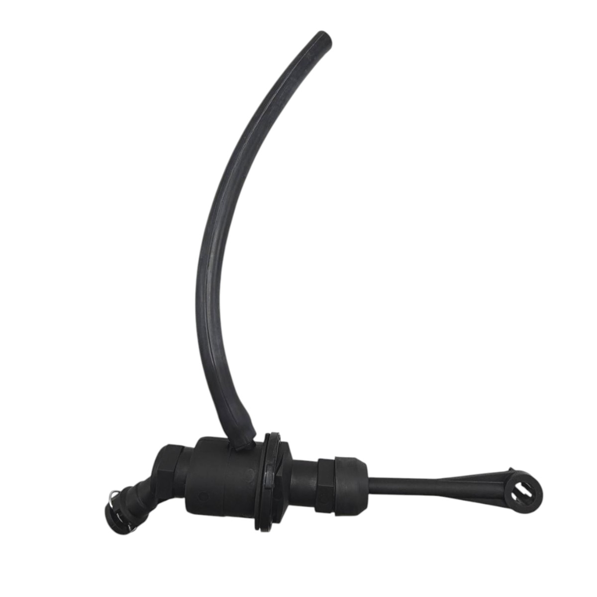 Bomba Embrague Renault Kangoo 15,88 mm