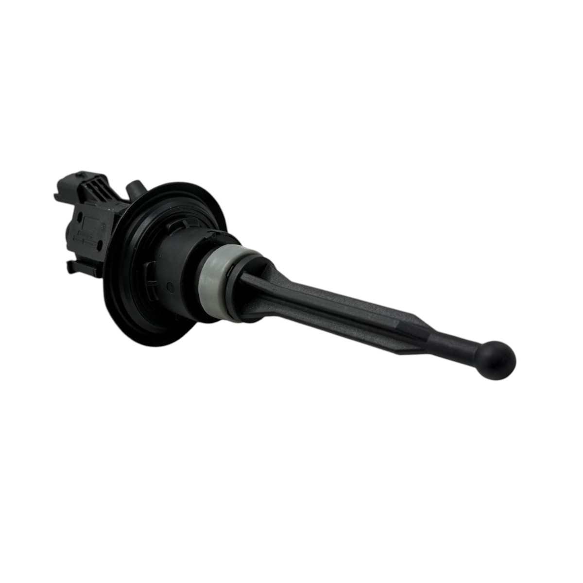 Bomba Embrague Peugeot 308/4008