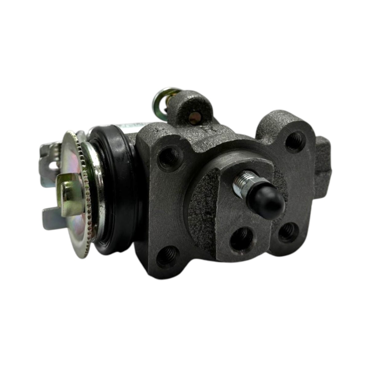 Cilindro Freno Daihatsu Delta delantero derecho superior
