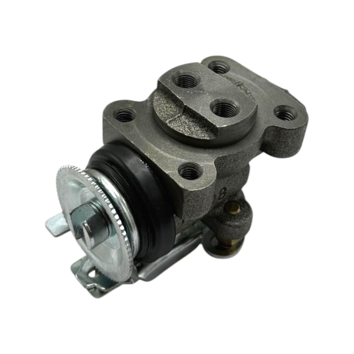 Cilindro Freno Daihatsu Delta delantero izquierdo superior