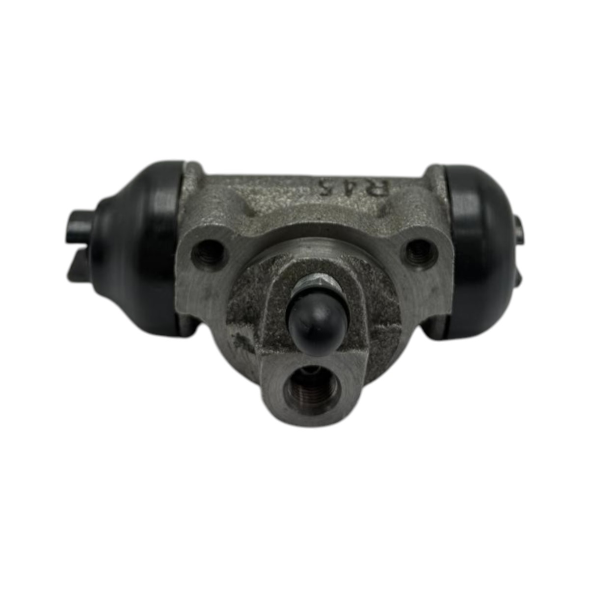 Cilindro Freno Isuzu Trooper/Amigo/Rodeo/Luv 22,22 mm
