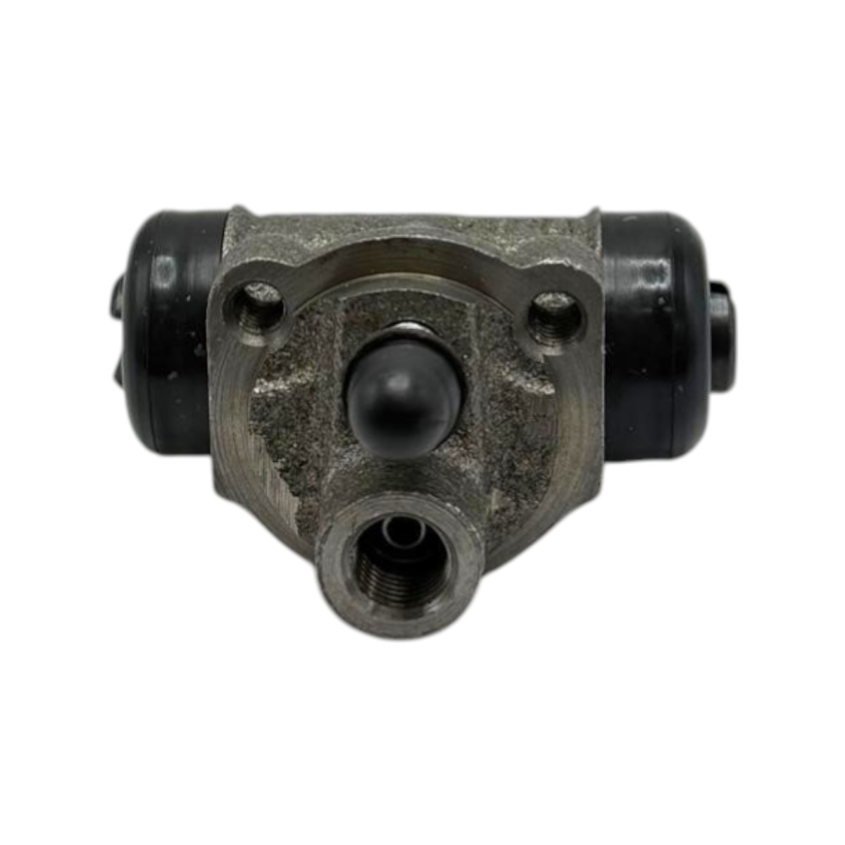 Cilindro Freno Daihatsu Sirion 17,46 mm
