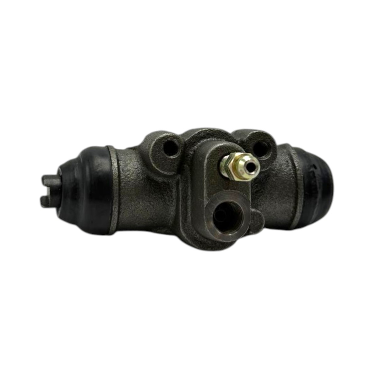 Cilindro Freno Mazda B2000/B2200 19,05 mm