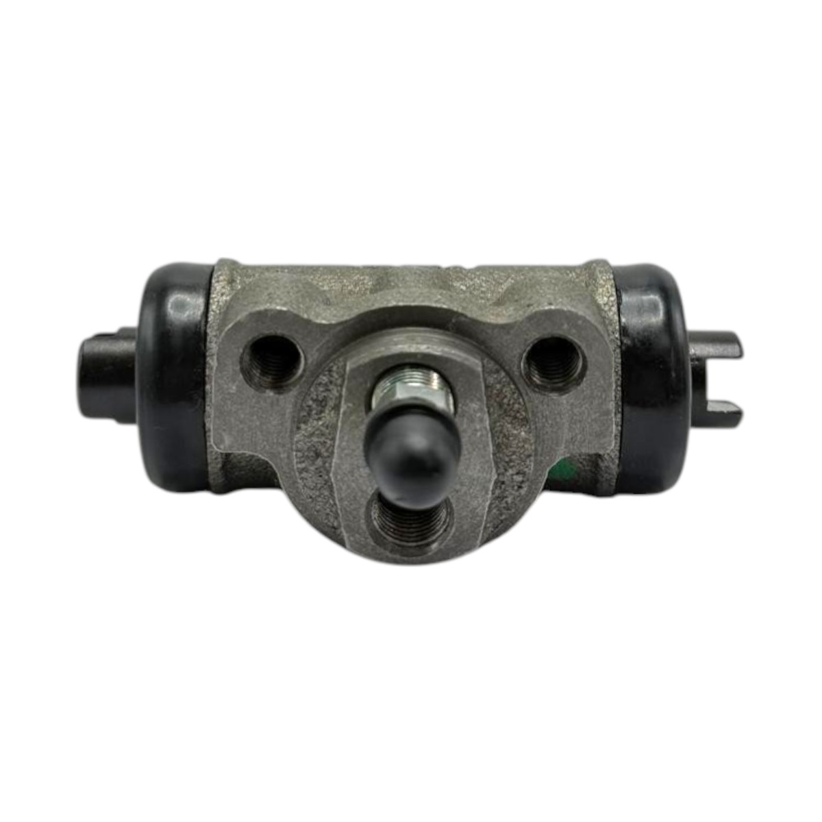 Cilindro Freno Mitsubishi L200/L300 Derecho 20,64 mm