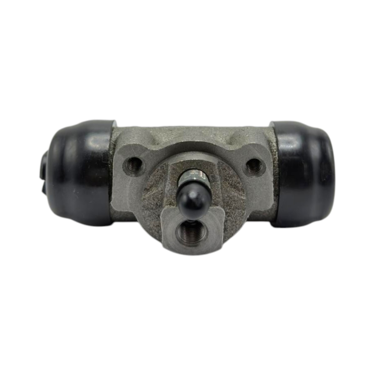Cilindro Freno Toyota Hilux SW4/4Runner 23,81 mm