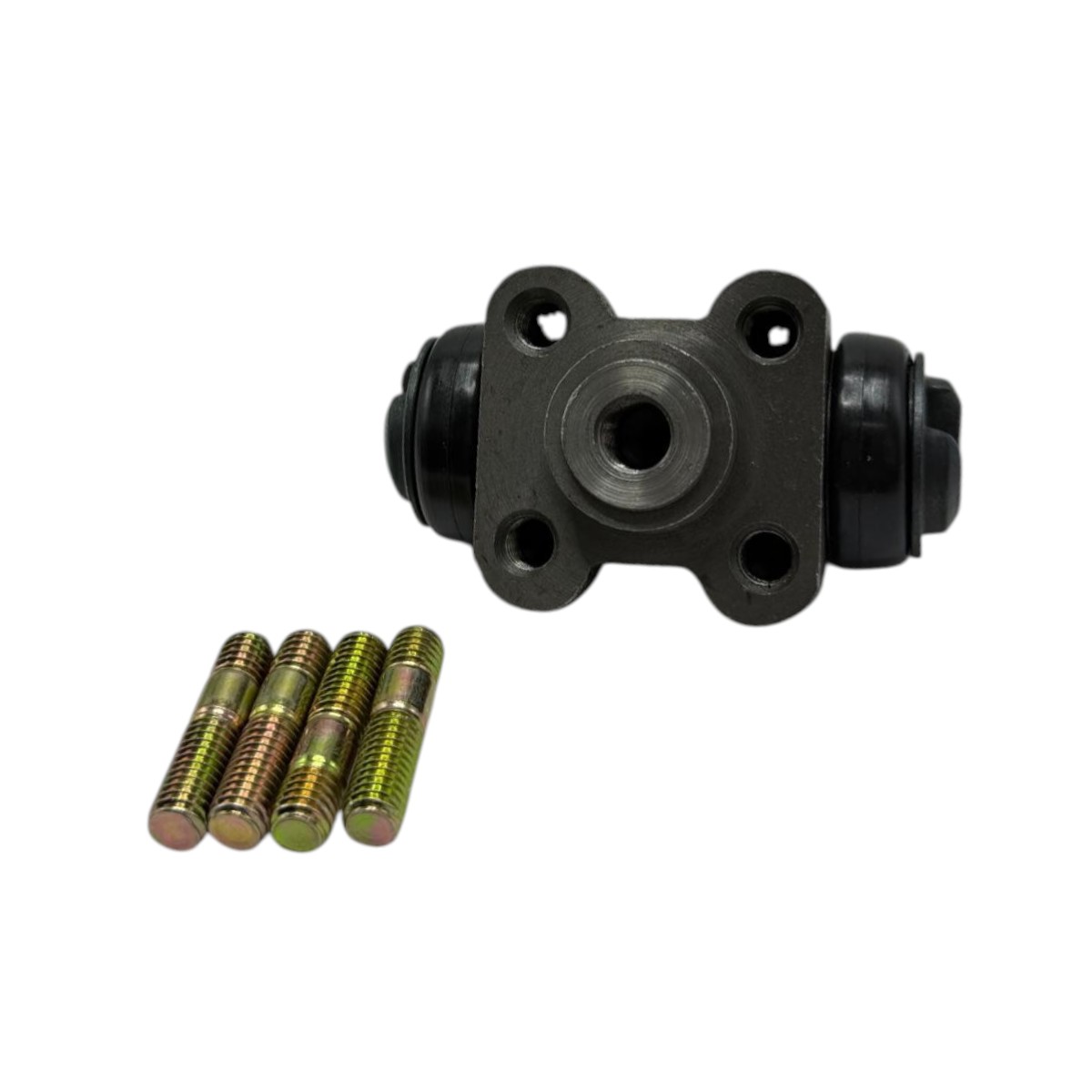 Cilindro Freno Nissan 720 Trasero 19,05 mm