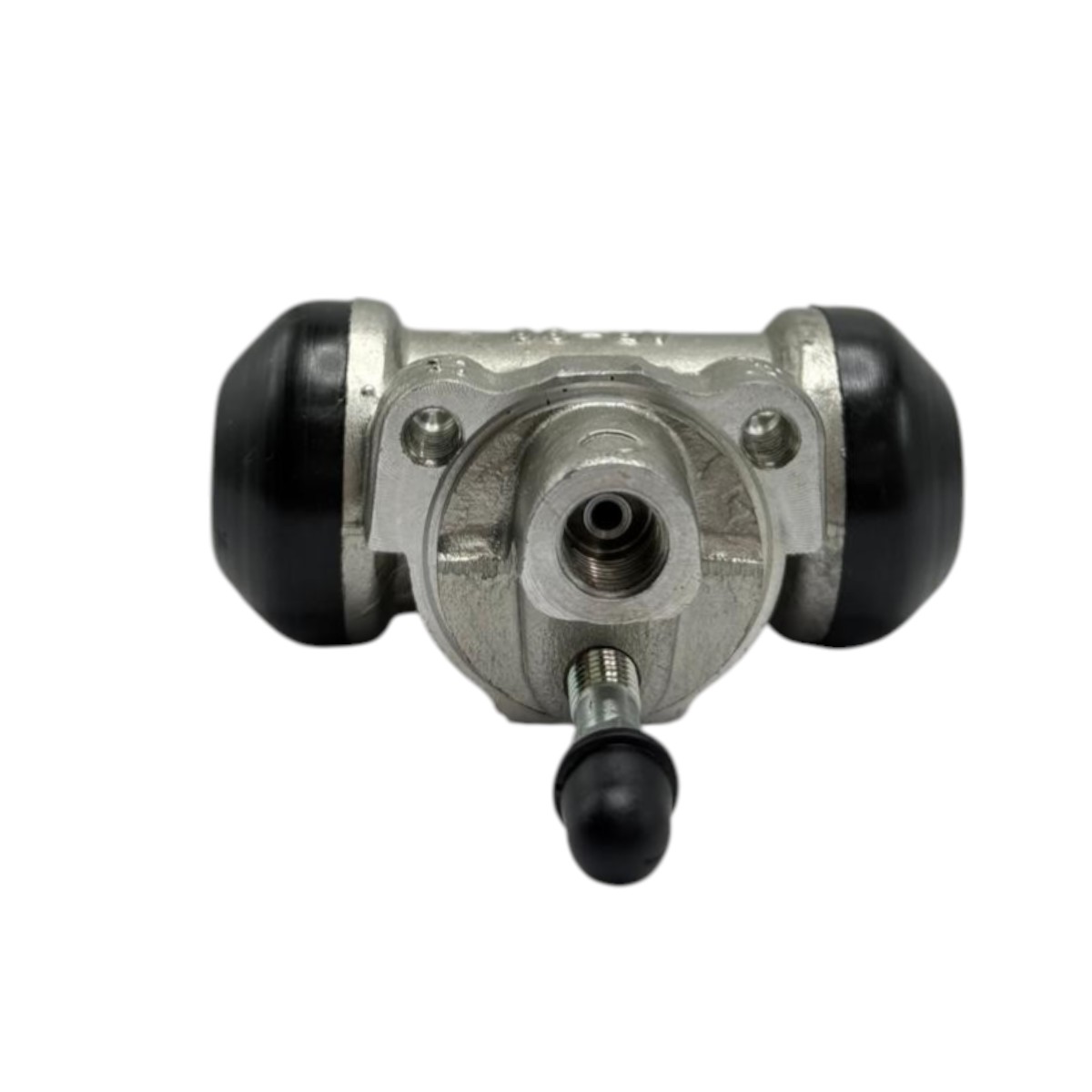 Cilindro Freno Nissan Frontier/D21/D22/ Effa Plutus 23,81mm