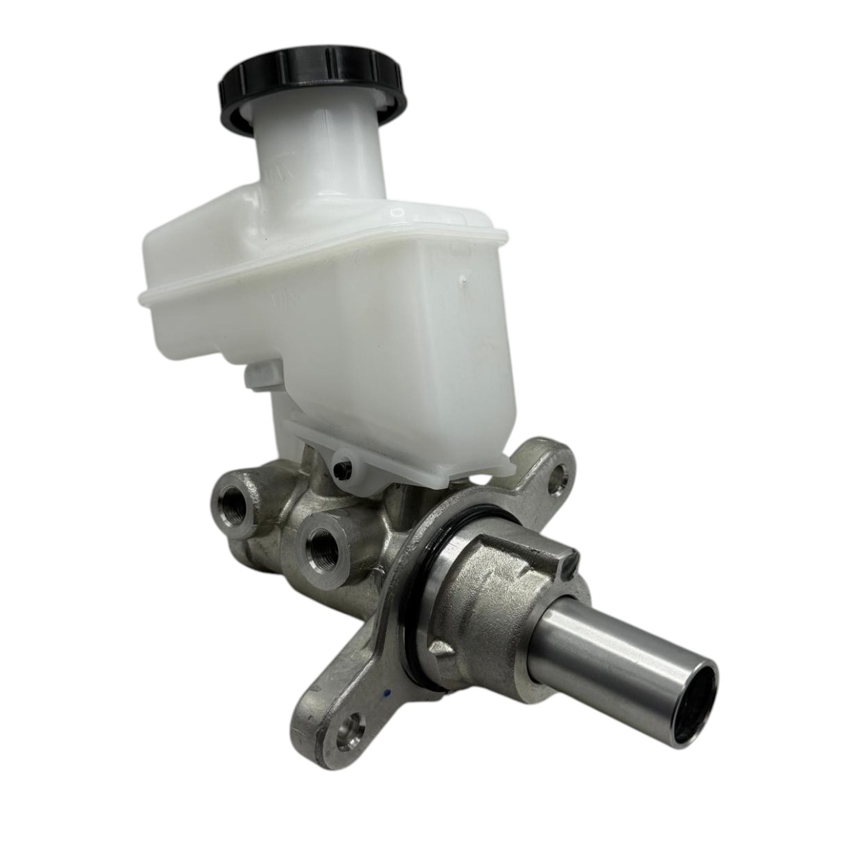 Bomba Freno Suzuki Grand Vitara 23,81 mm