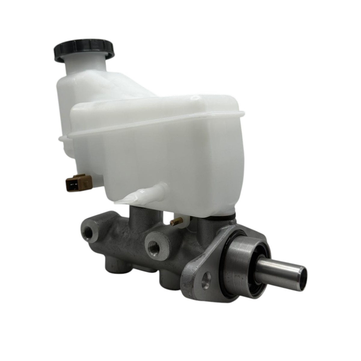 Bomba Freno Hyundai i10 20,64 mm