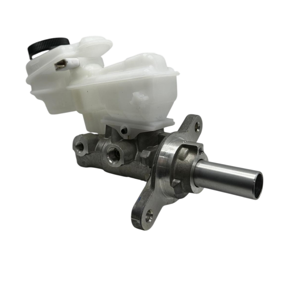 Bomba Freno Ford Ranger 22,22 mm