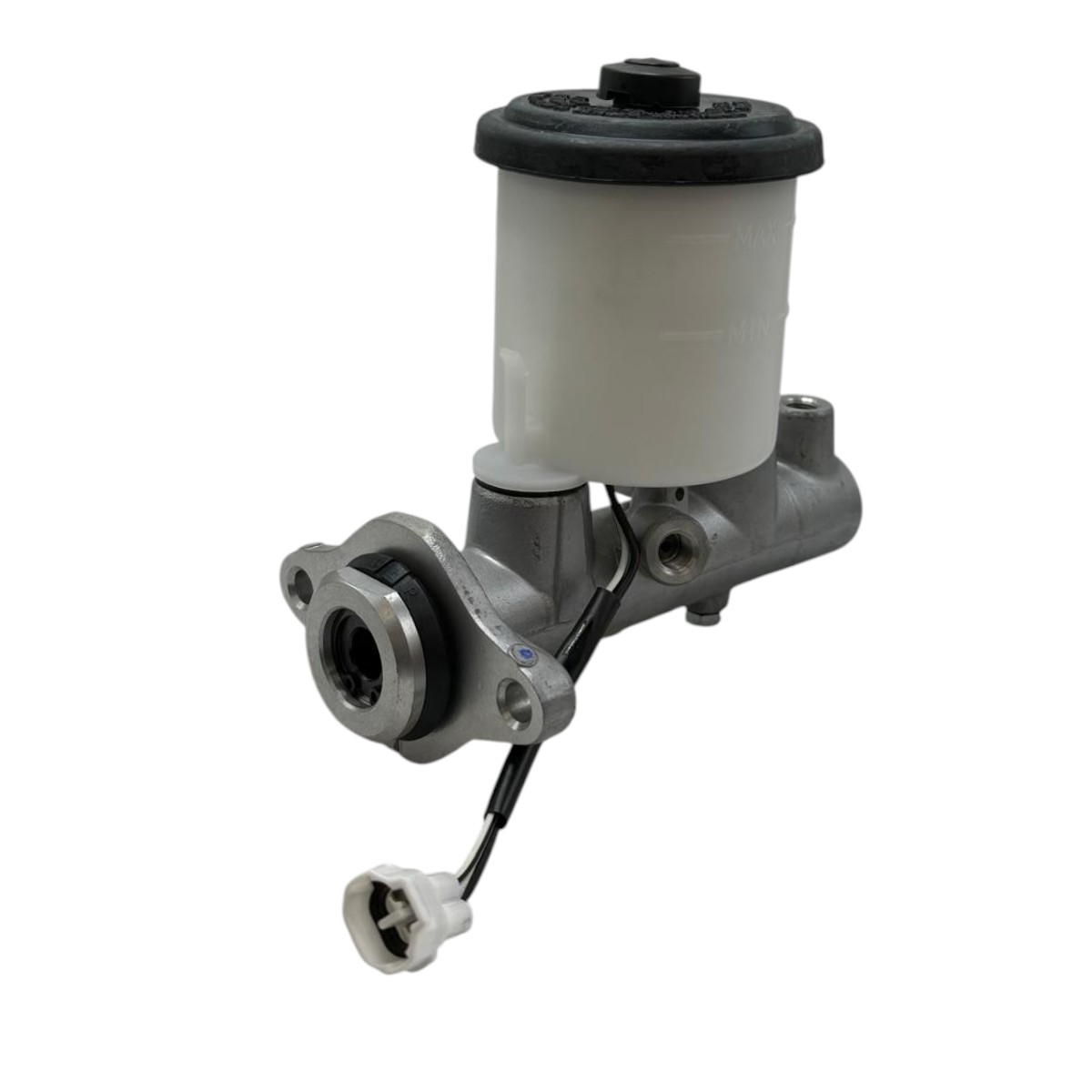Bomba Freno Toyota Corolla 1987–1992 20,64