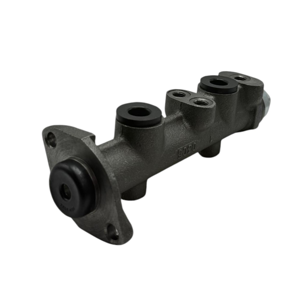 Bomba Freno Fiat Uno/128/147/Spazio/Lada Niva 19,05