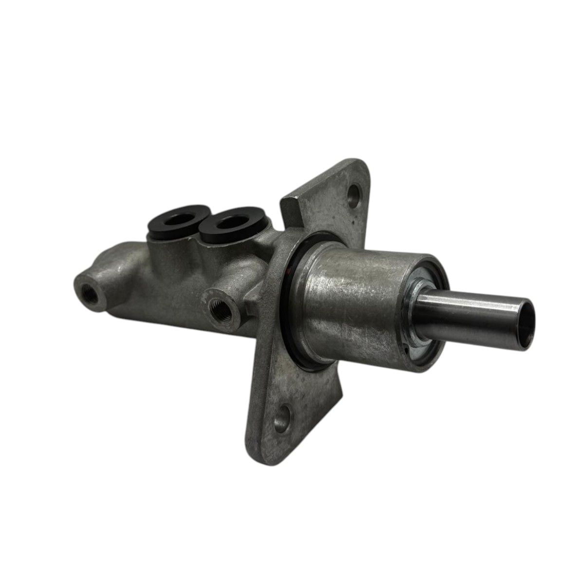 Bomba Freno Nissan Ebro Trade 25,4 mm