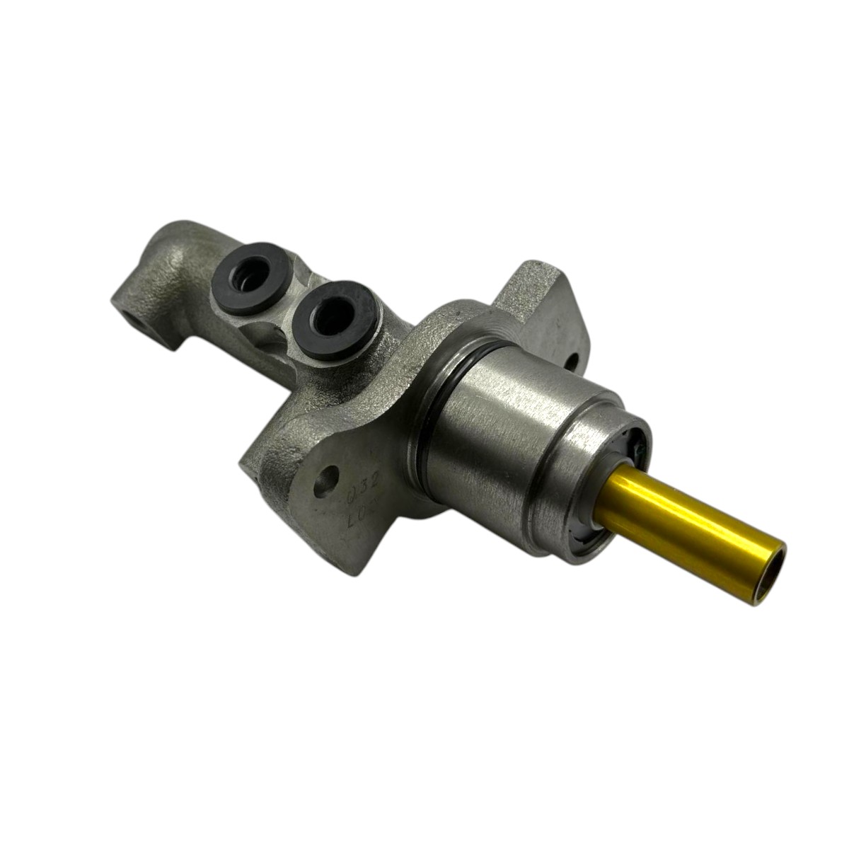 BOMBA EMBRAGUE MERCEDES BENZ SPRINTER 311 312 415 26.99 mm