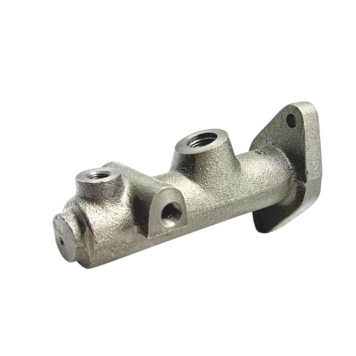 Bomba freno Ford Corcel/ Belina 19.05mm