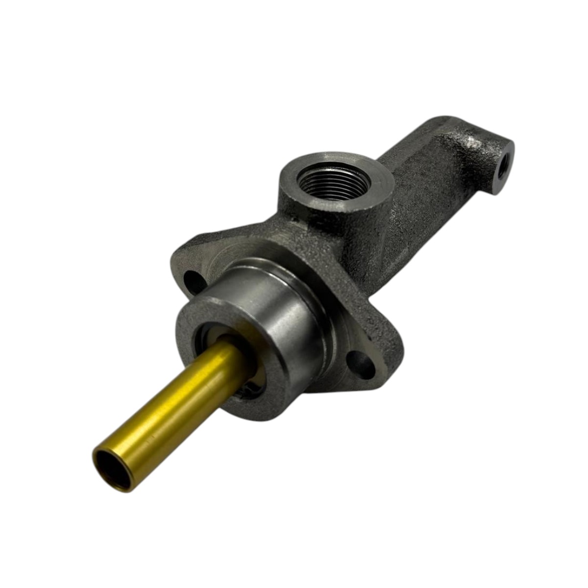 Bomba Freno Mercedes Benz 912 Circuito trasero 22.22mm