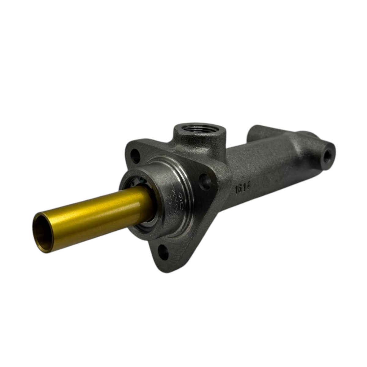 Bomba Freno Mercedes Benz 912 Circuito delantero 28.58mm