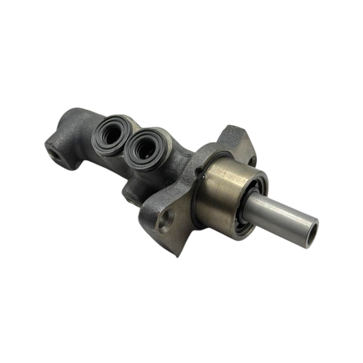 Bomba Freno Chevrolet Vectra 22,22 mm