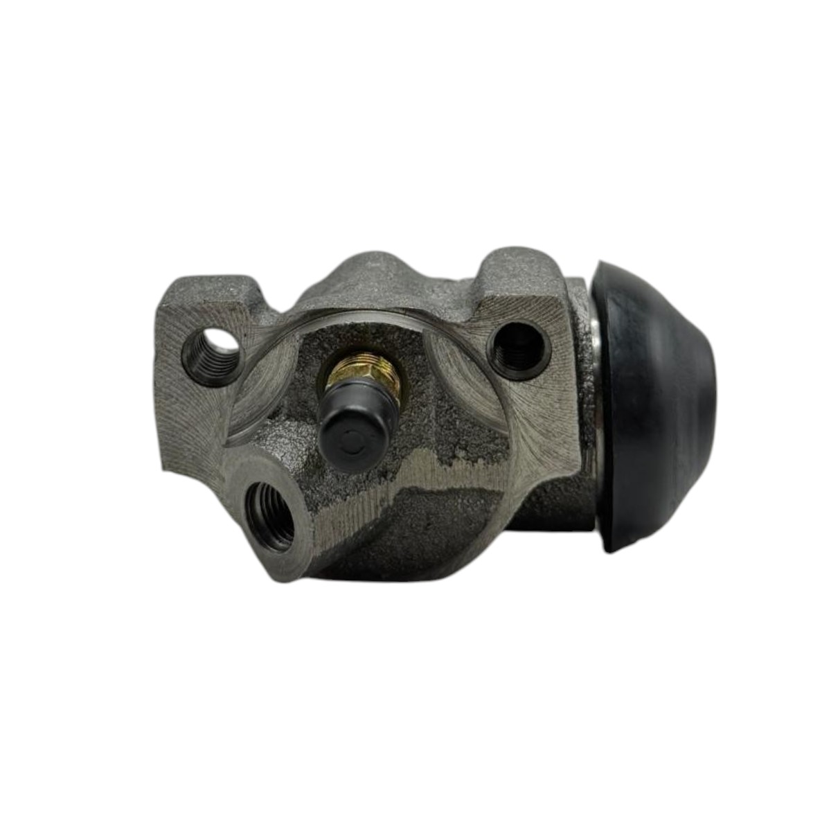 Cilindro freno Ford F100/ F350 izquierdo 28.58mm