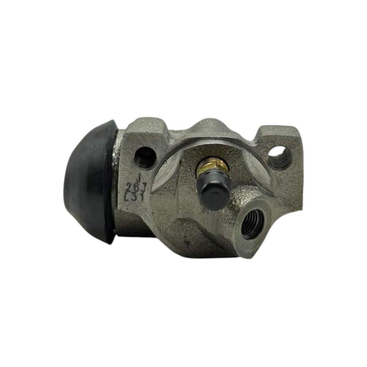 Cilindro freno Ford F100/ F350 derecho 28.58mm