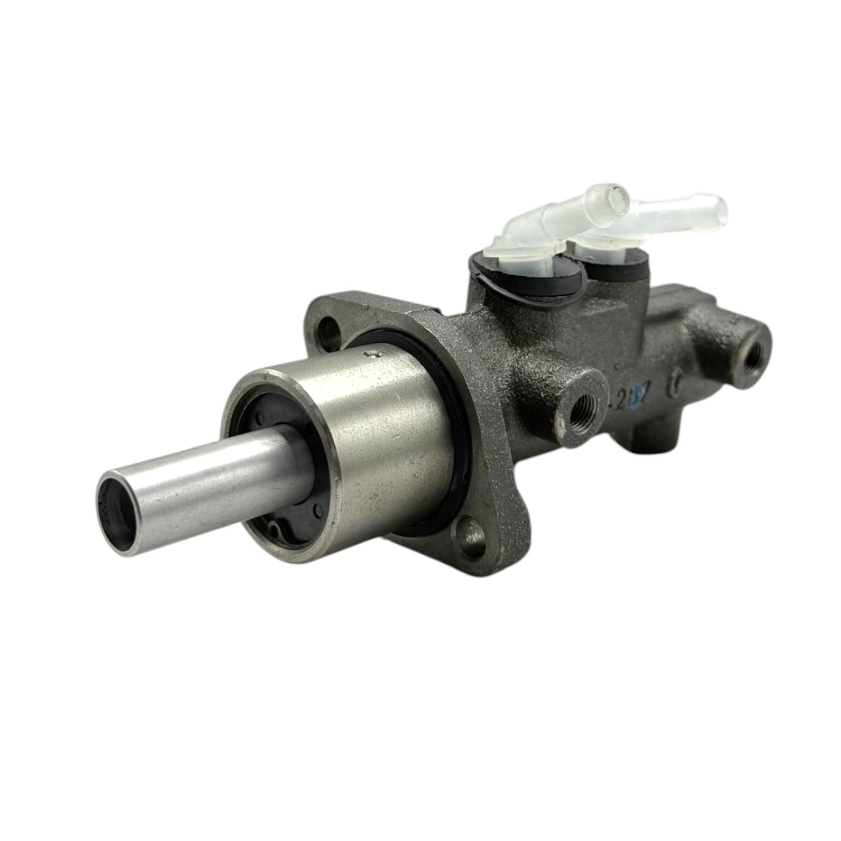 Bomba Freno Fiat Idea 22,22 mm