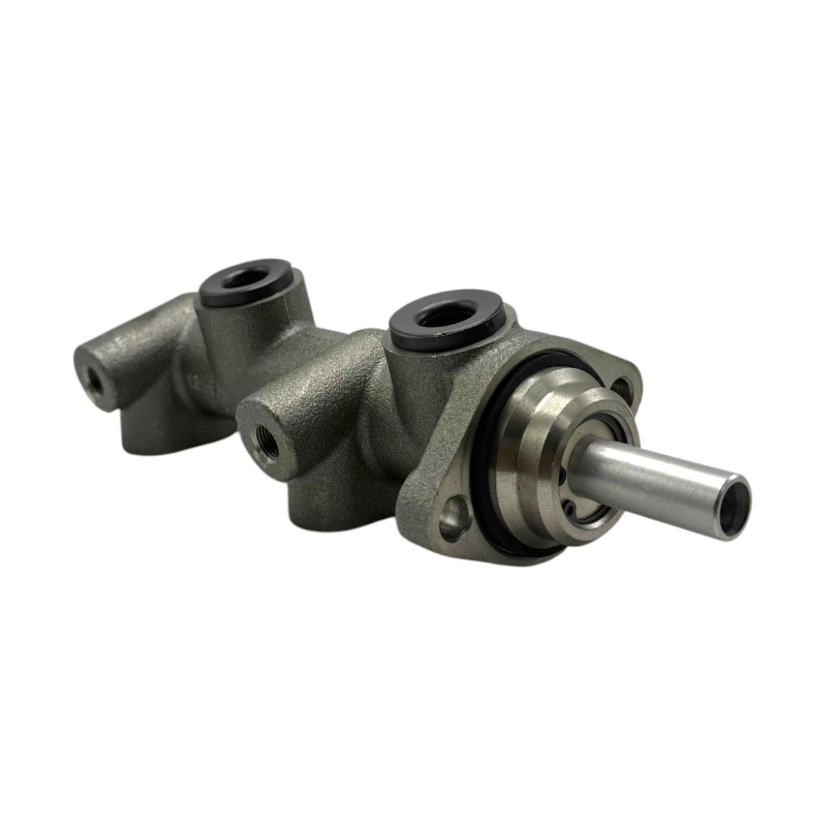 Bomba Freno Chevrolet Opala/Caravan 22,22 mm