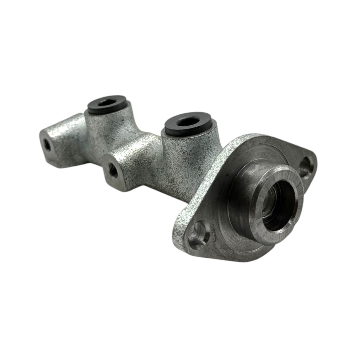Bomba Freno Ford Escort/Taunus 20,64 mm