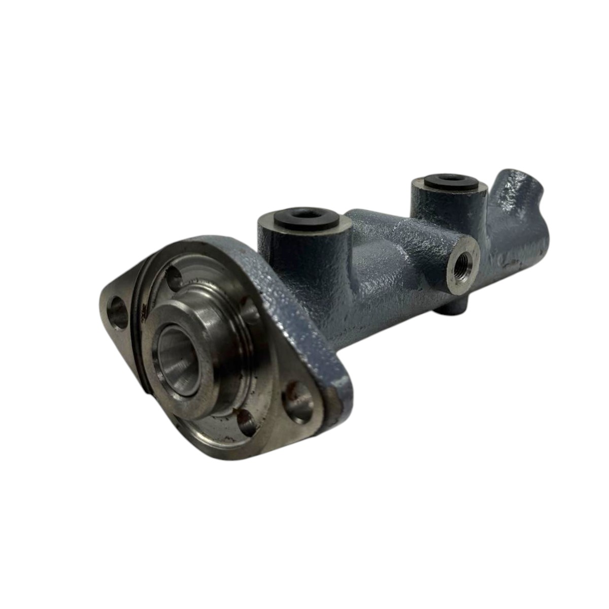 Bomba Freno Renault 12 20,64 mm