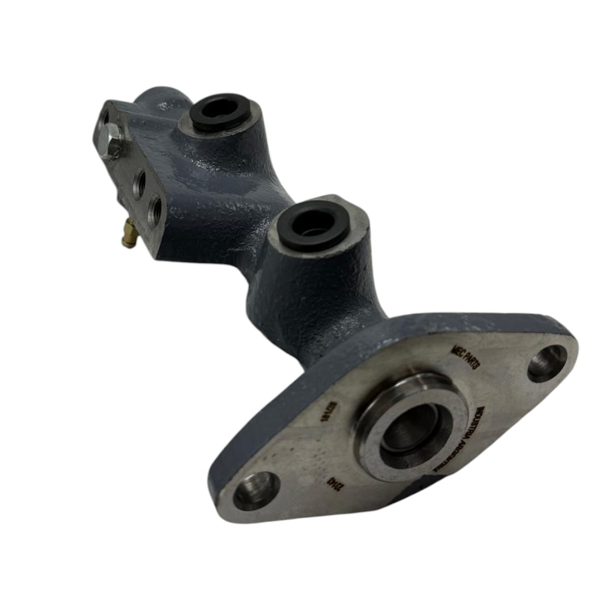 Bomba Freno Renault R9/R11/R12 19,05