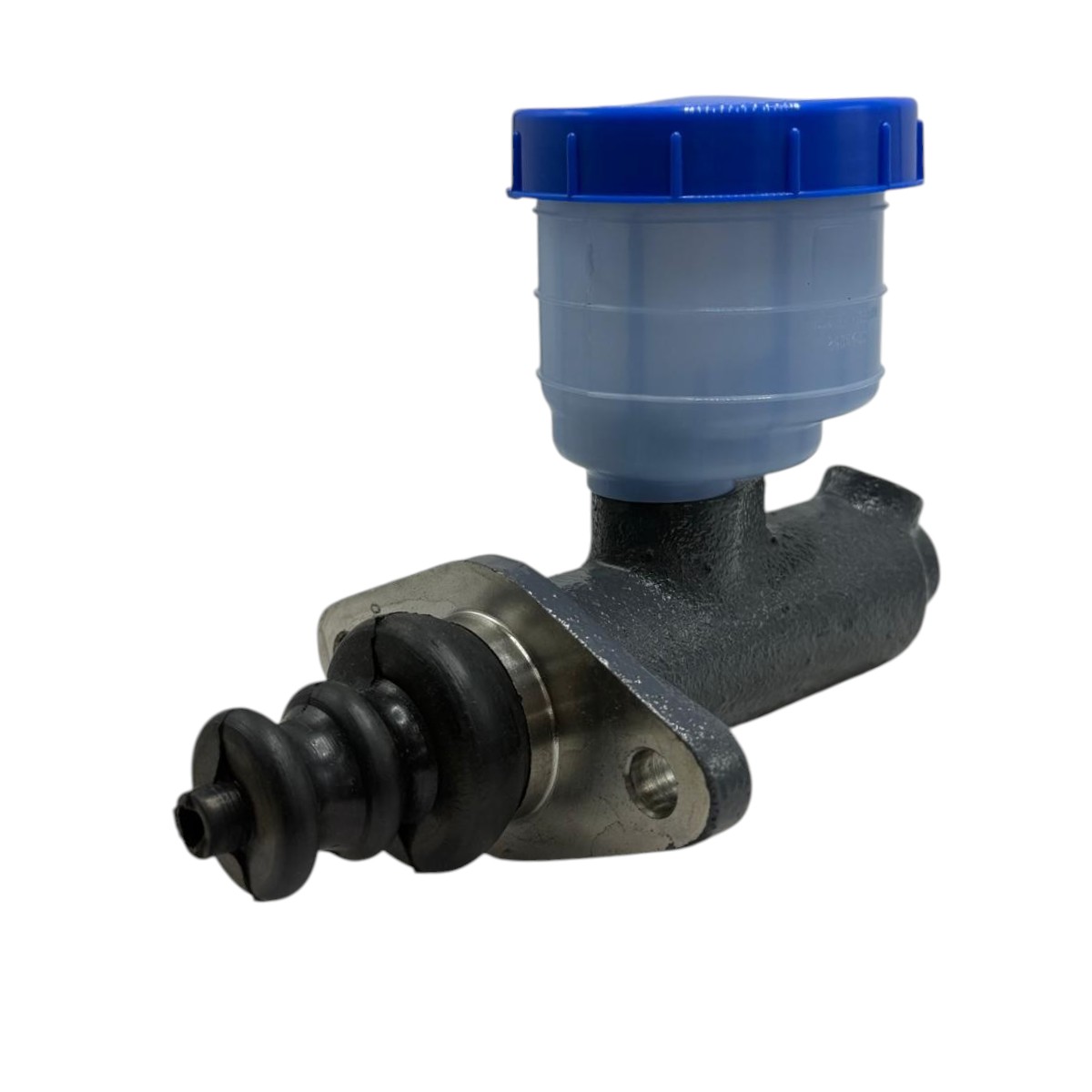 Bomba Freno Ford F250 28,58 mm sin servo