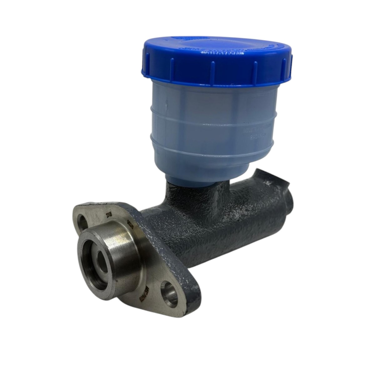 Bomba Freno Ford Falcon/Ranchero 23,81