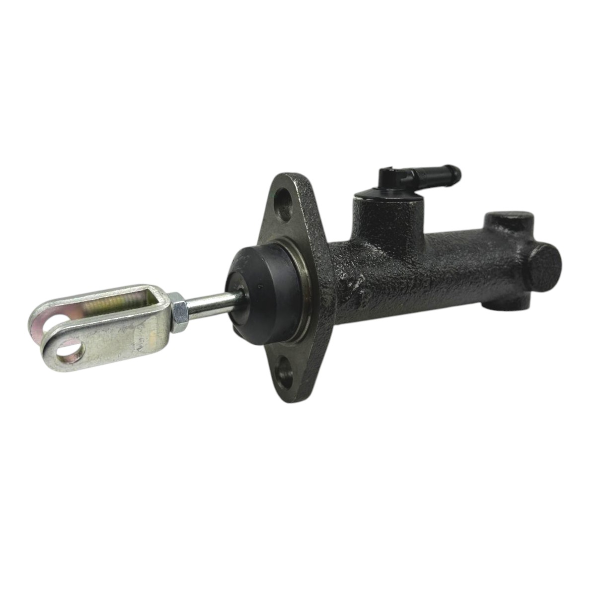 Bomba Freno Maquinaria TCM 19,05