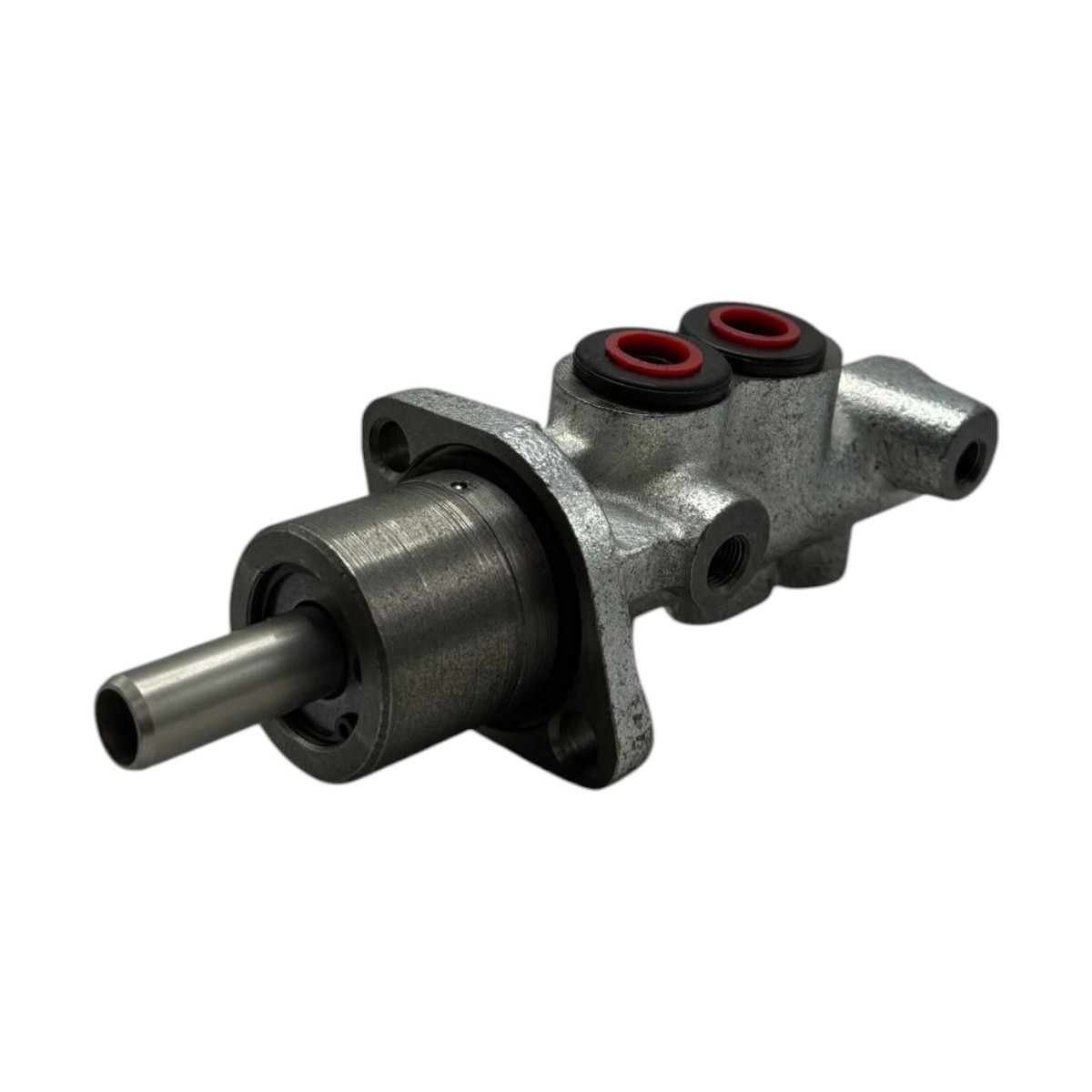 Bomba Freno Fiat 147/Duna/Elba/Fiorino/Premio/Uno 20,64