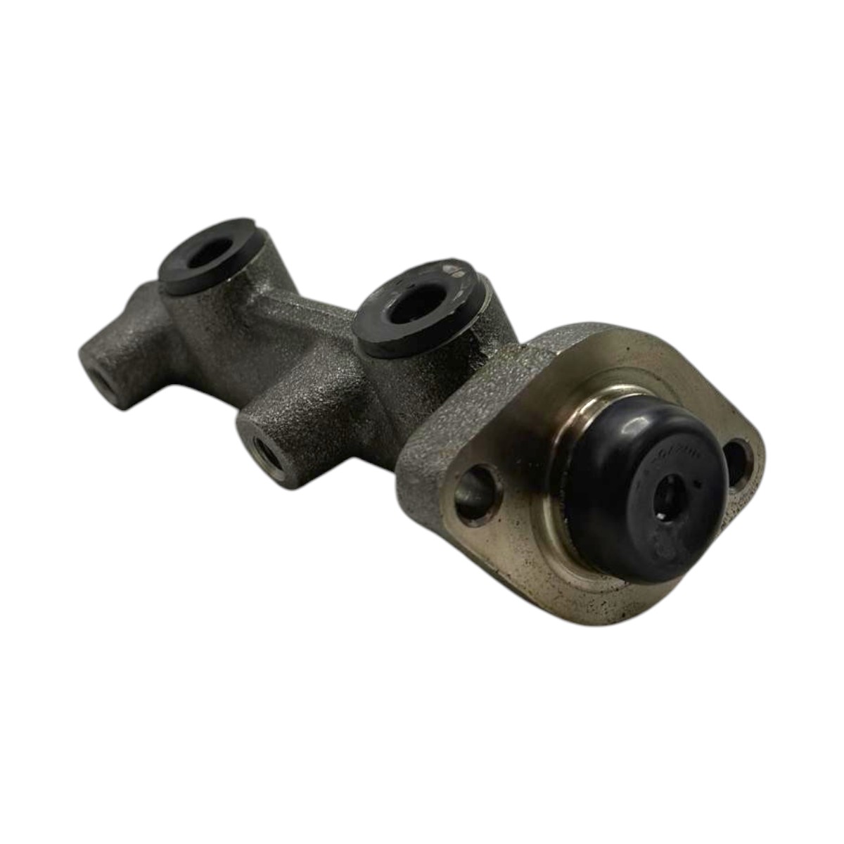 Bomba Freno Fiat 127/147/Fiorino/Oggi/Panorama/Spazio 19,05
