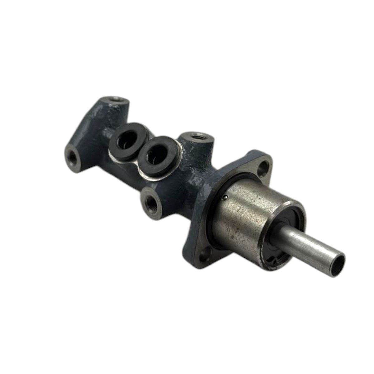 Bomba Freno Alfa Romeo 145/155/Fiat Tipo/Marea/Tempra 22,22