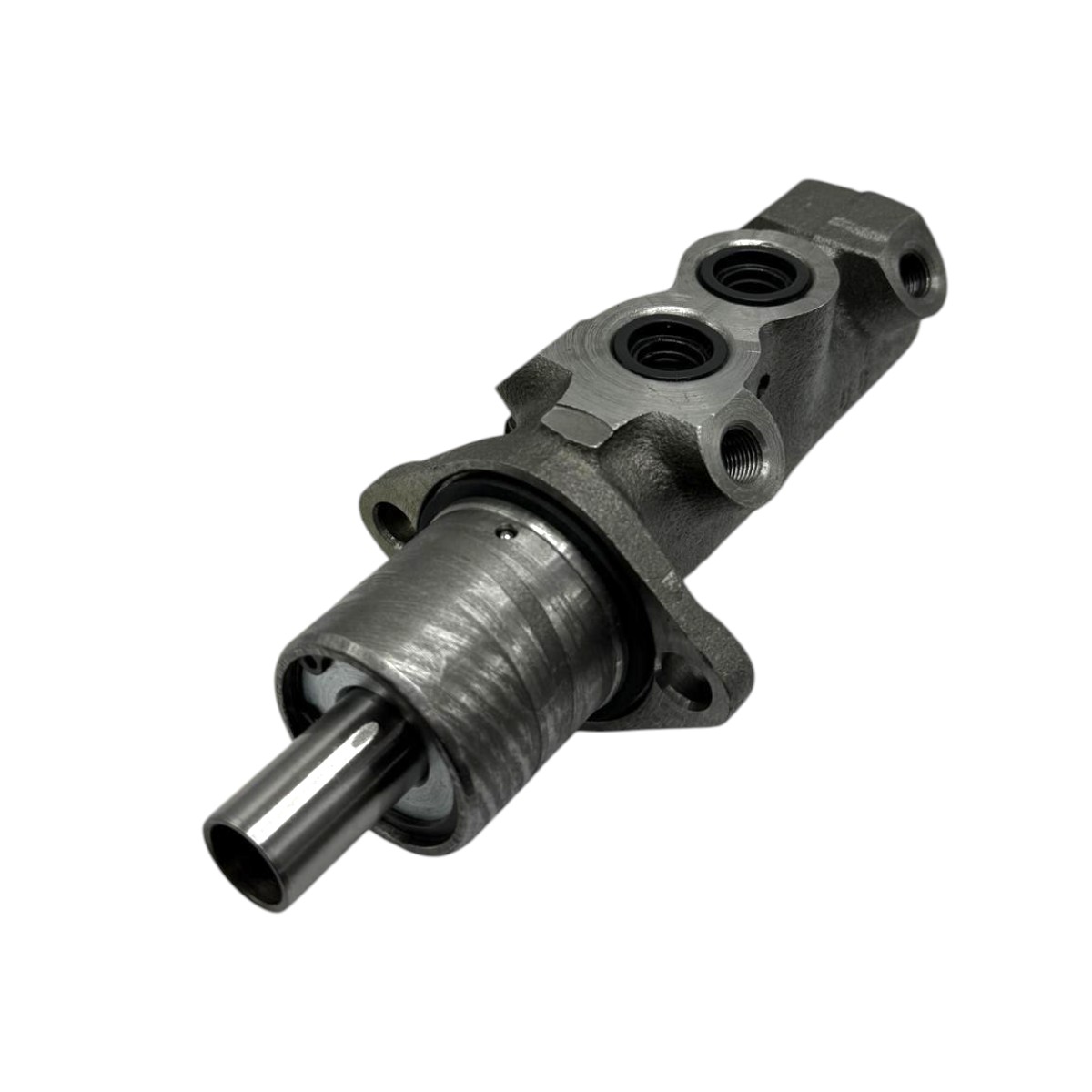 Bomba Freno Peugeot 405/306 20,64