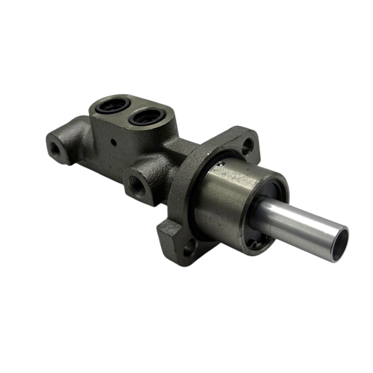 Bomba Freno Peugeot 306/206/207 20,64